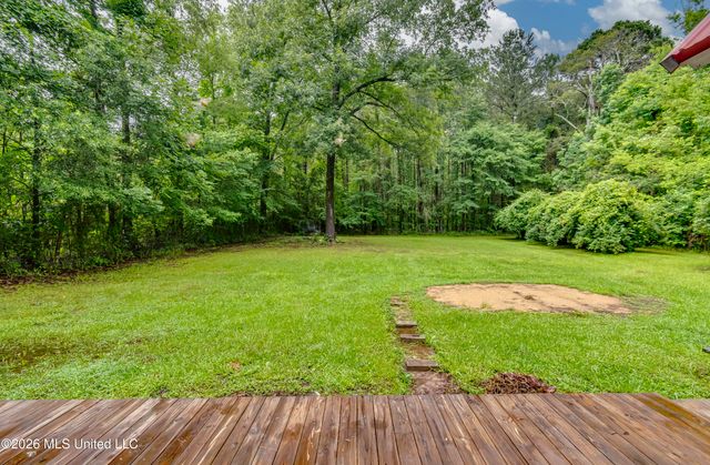160 Ms-469, Florence, MS 39073