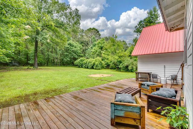 160 Ms-469, Florence, MS 39073