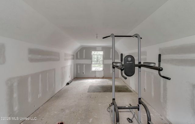 160 Ms-469, Florence, MS 39073