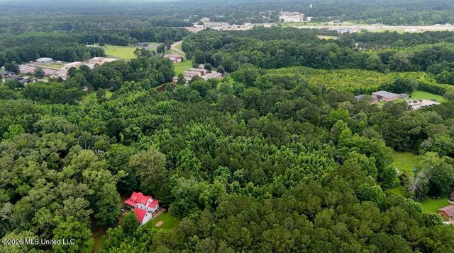 160 Ms-469, Florence, MS 39073