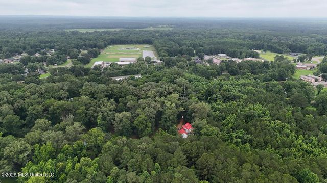 160 Ms-469, Florence, MS 39073