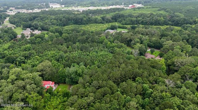 160 Ms-469, Florence, MS 39073