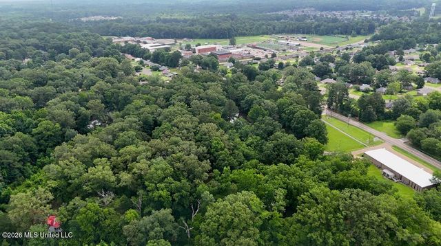 160 Ms-469, Florence, MS 39073