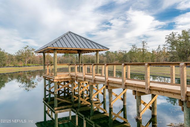 430 JUNIPER HILLS Drive, St. Johns, FL 32259
