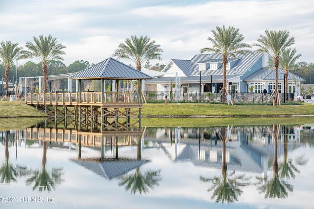 430 JUNIPER HILLS Drive, St. Johns, FL 32259