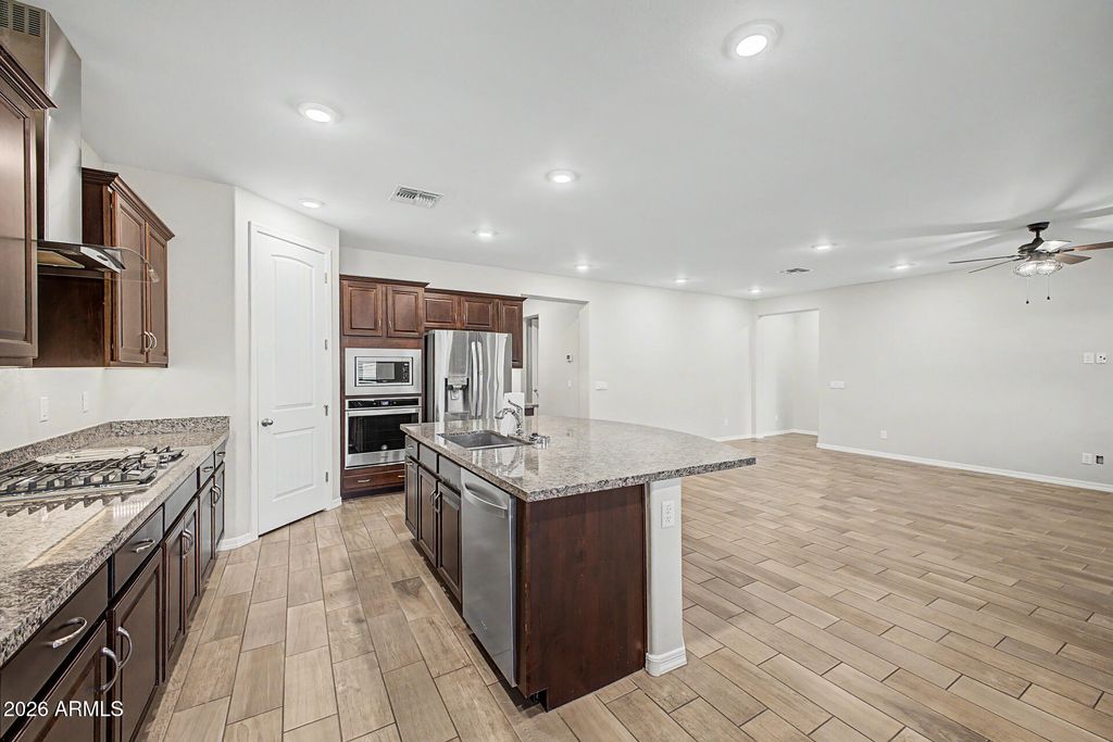 17146 W EL CAMINITO Drive, Waddell, AZ 85355 — photo 4