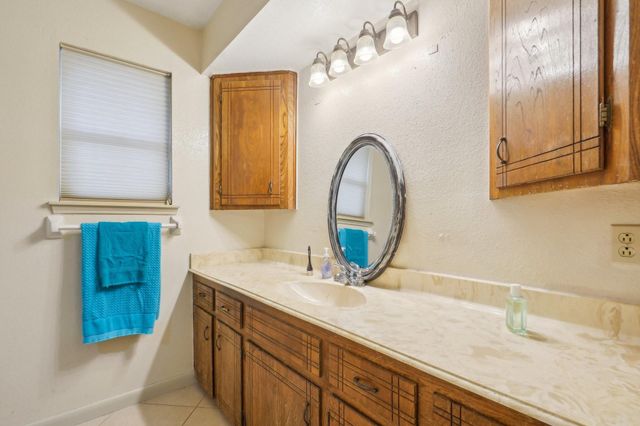 21707 Glenbranch Drive, Spring, TX 77388