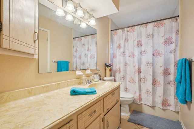 21707 Glenbranch Drive, Spring, TX 77388