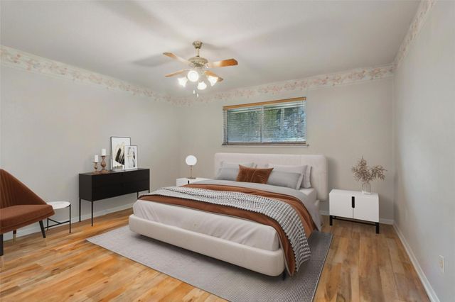 21707 Glenbranch Drive, Spring, TX 77388