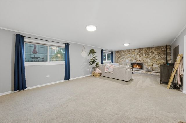 7603 Sequoia Court, Orland Park, IL 60462