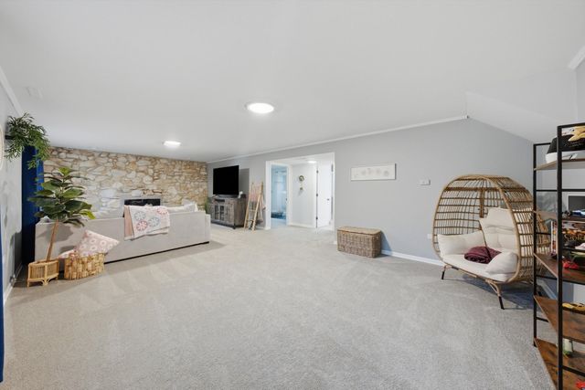 7603 Sequoia Court, Orland Park, IL 60462