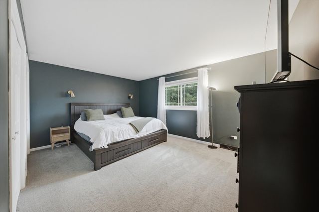 7603 Sequoia Court, Orland Park, IL 60462