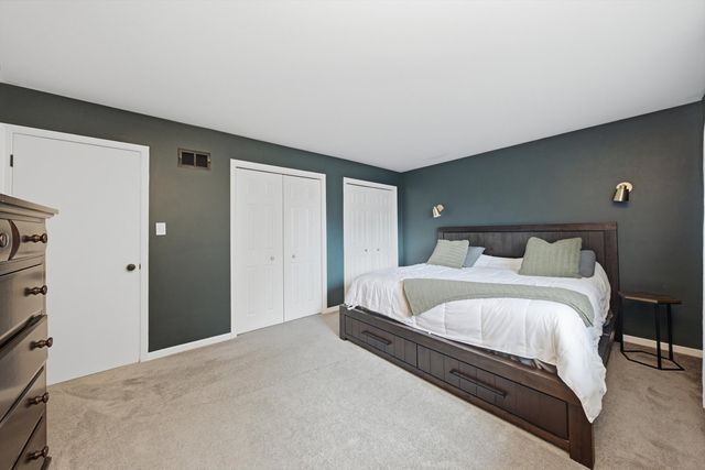 7603 Sequoia Court, Orland Park, IL 60462