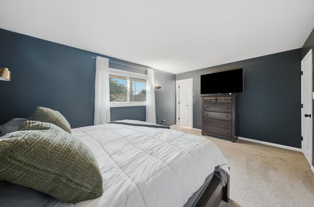 7603 Sequoia Court, Orland Park, IL 60462