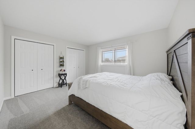 7603 Sequoia Court, Orland Park, IL 60462
