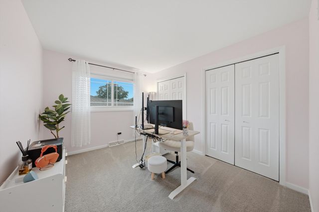 7603 Sequoia Court, Orland Park, IL 60462