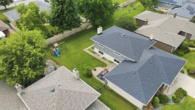 7603 Sequoia Court, Orland Park, IL 60462