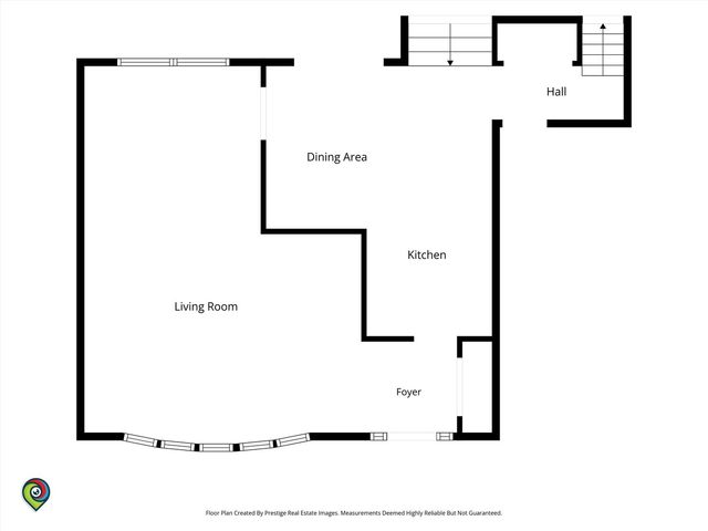 7603 Sequoia Court, Orland Park, IL 60462