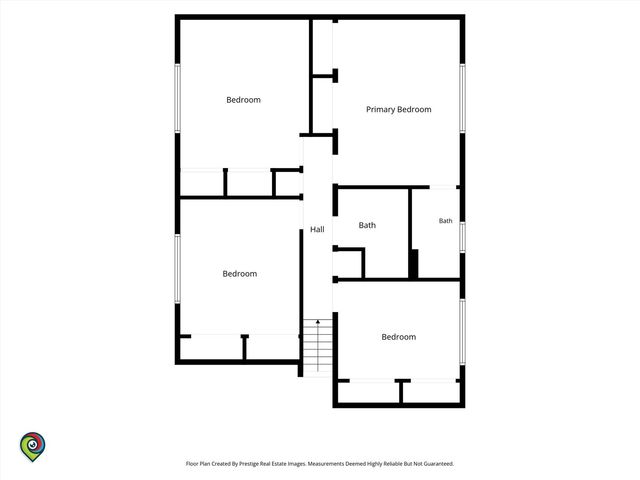 7603 Sequoia Court, Orland Park, IL 60462