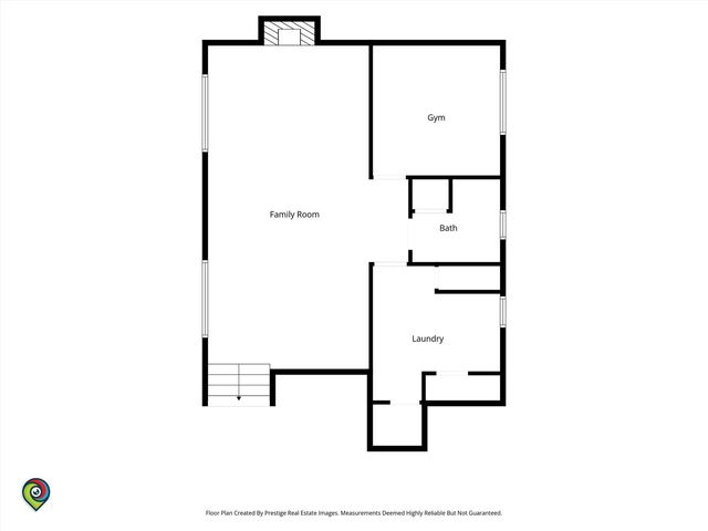 7603 Sequoia Court, Orland Park, IL 60462