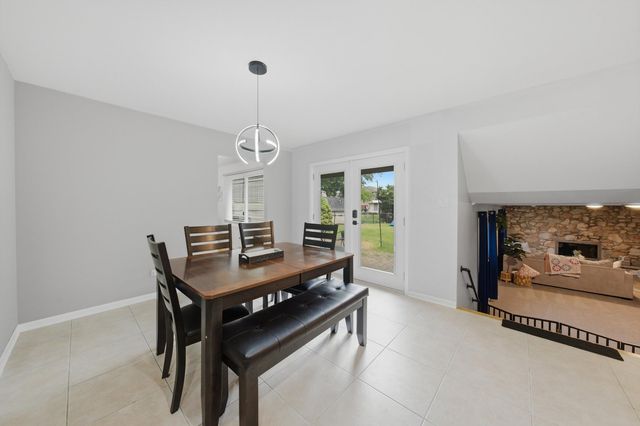 7603 Sequoia Court, Orland Park, IL 60462