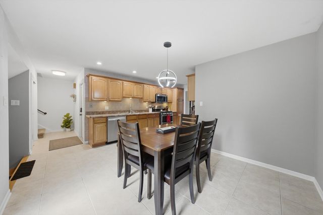 7603 Sequoia Court, Orland Park, IL 60462