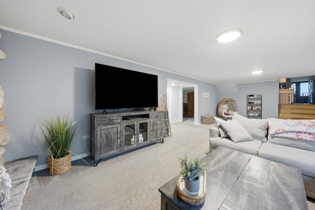 7603 Sequoia Court, Orland Park, IL 60462