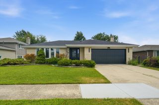 7603 Sequoia Court, Orland Park, IL 60462