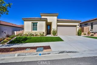 11868 Discovery, Corona, CA 92883