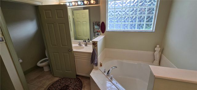 585 Sarina Terrace SW, Vero Beach, FL 32968