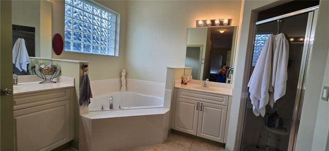 585 Sarina Terrace SW, Vero Beach, FL 32968