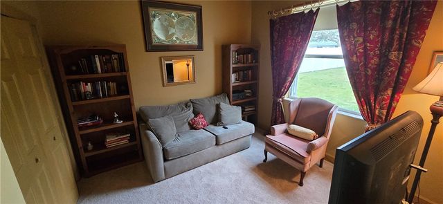 585 Sarina Terrace SW, Vero Beach, FL 32968