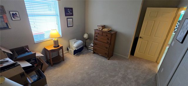 585 Sarina Terrace SW, Vero Beach, FL 32968