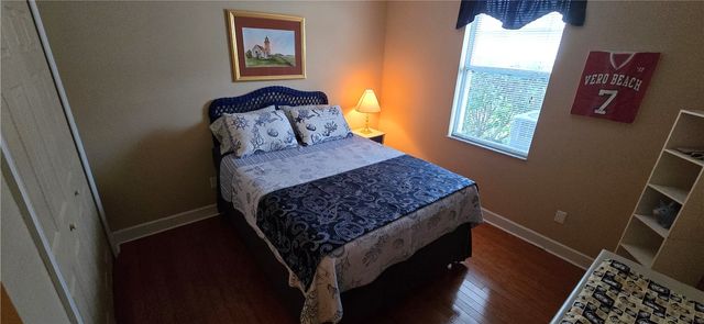 585 Sarina Terrace SW, Vero Beach, FL 32968