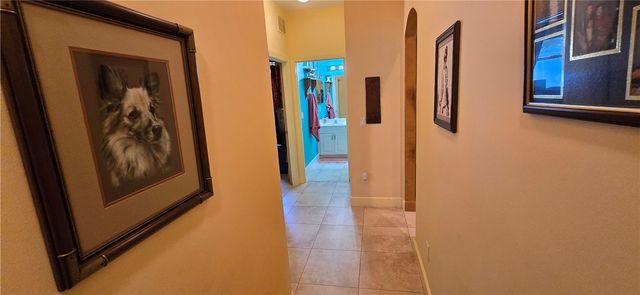 585 Sarina Terrace SW, Vero Beach, FL 32968