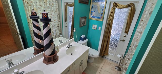 585 Sarina Terrace SW, Vero Beach, FL 32968