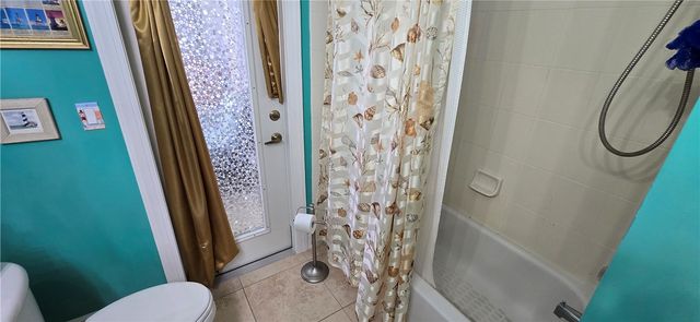 585 Sarina Terrace SW, Vero Beach, FL 32968