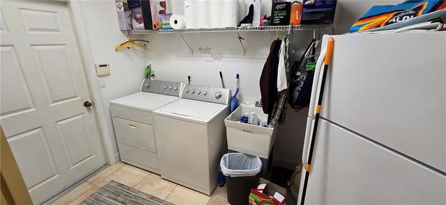 585 Sarina Terrace SW, Vero Beach, FL 32968