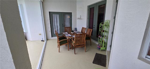 585 Sarina Terrace SW, Vero Beach, FL 32968