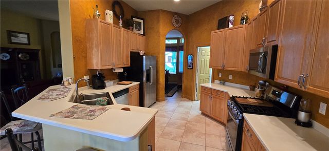 585 Sarina Terrace SW, Vero Beach, FL 32968