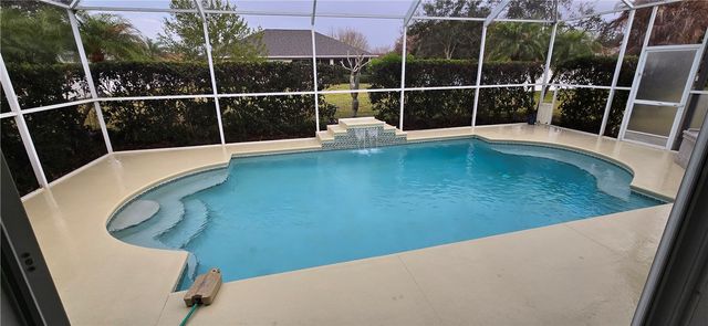 585 Sarina Terrace SW, Vero Beach, FL 32968