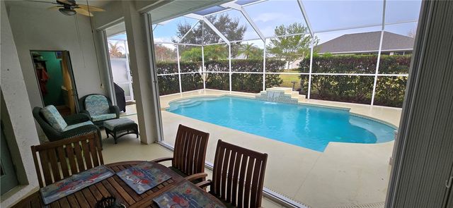 585 Sarina Terrace SW, Vero Beach, FL 32968