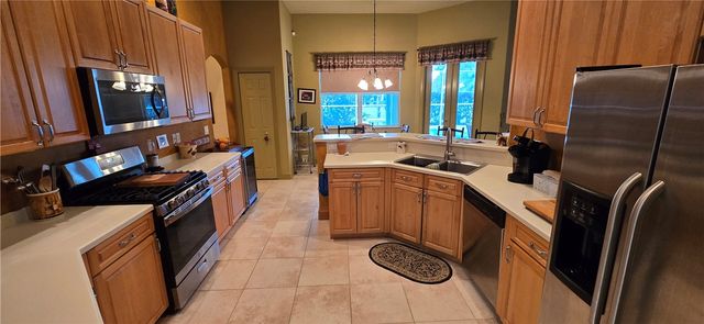 585 Sarina Terrace SW, Vero Beach, FL 32968