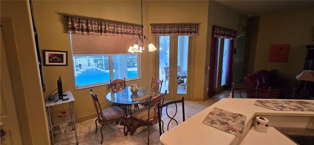 585 Sarina Terrace SW, Vero Beach, FL 32968