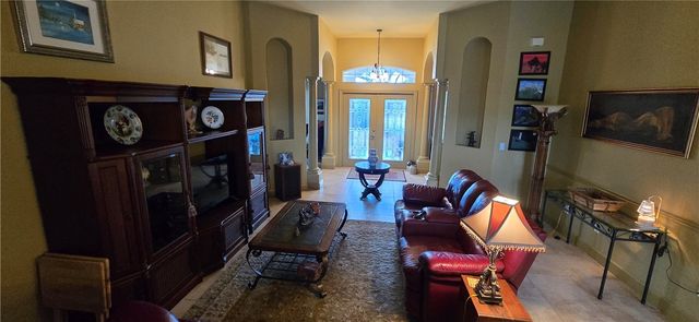 585 Sarina Terrace SW, Vero Beach, FL 32968