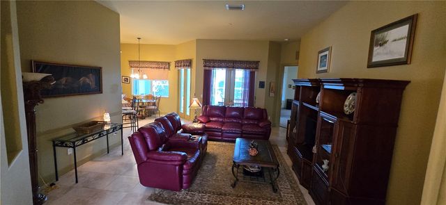 585 Sarina Terrace SW, Vero Beach, FL 32968