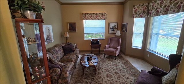 585 Sarina Terrace SW, Vero Beach, FL 32968