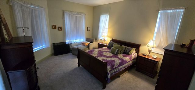 585 Sarina Terrace SW, Vero Beach, FL 32968