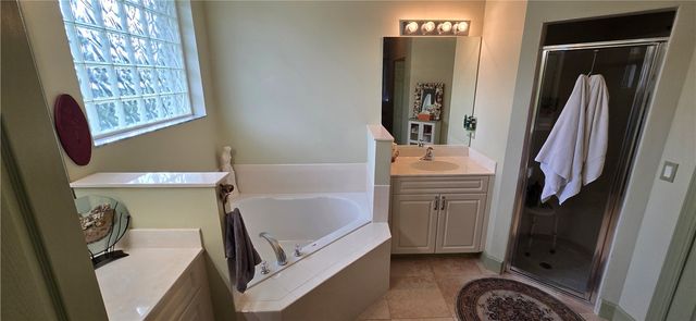 585 Sarina Terrace SW, Vero Beach, FL 32968