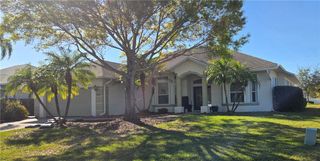 585 Sarina Terrace SW, Vero Beach, FL 32968
